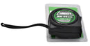 MEASURING TAPE 8M - 7140-8