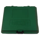 SMALL HOLE DIGITAL BORE GAUGE - INSIZE 2123-07A 0.4-0.7"