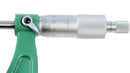 OUTSIDE MICROMETER - Insize 3203-150A 125-150mm
