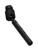 DIAL TEST UNIVERSAL HOLDER - INSIZE 6297-1