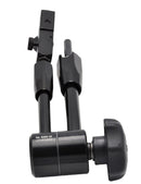 DIAL TEST CENTERING HOLDER - INSIZE 6294-1A