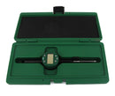 DIGITAL INDICATOR - INSIZE 2104-50 50.8mm / 2"