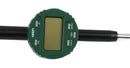 DIGITAL INDICATOR - INSIZE 2104-50 50.8mm / 2"