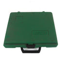 DIGITAL BORE GAUGE - INSIZE 2123-24A 1.4-2.4"