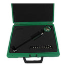 DIGITAL BORE GAUGE - INSIZE 2123-15A 0.7-1.5"