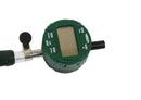 DIGITAL BORE GAUGE - INSIZE 2123-15A 0.7-1.5"