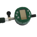 DIGITAL BORE GAUGE - INSIZE 2123-24A 1.4-2.4"