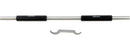 OUTSIDE MICROMETER - Insize 3203-275A 250-275mm
