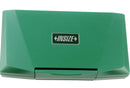 OUTSIDE MICROMETER - Insize 3203-50FA 25-50mm