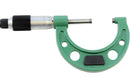 OUTSIDE MICROMETER - Insize 3203-50FA 25-50mm
