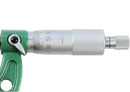 OUTSIDE MICROMETER - Insize 3203-50A 25-50mm