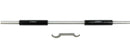 OUTSIDE MICROMETER - Insize 3203-300A 275-300mm