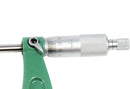 OUTSIDE MICROMETER - Insize 3203-300A 275-300mm