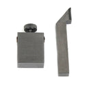 VERNIER HEIGHT GAUGE - INSIZE 1253-200 0-200mm / 0-8"