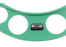 OUTSIDE MICROMETER - Insize 3203-300A 275-300mm