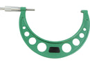 OUTSIDE MICROMETER - Insize 3203-7A 6-7"