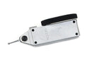DIAL TEST INDICATOR | 0.03" x 0.0005" | INSIZE 2381-35