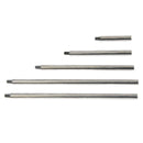 DIAL DEPTH GAUGE | 0 - 12" x 0.001" | INSIZE 2341-2E2