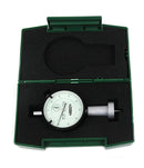 DIAL DEPTH GAUGE | 0 - 10mm x 0.01mm | INSIZE 2343-102