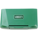 OUTSIDE MICROMETER - Insize 3202-25A 0-25mm