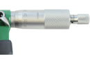 OUTSIDE MICROMETER - Insize 3202-25A 0-25mm