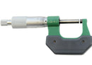 OUTSIDE MICROMETER - Insize 3202-25A 0-25mm