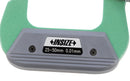 OUTSIDE MICROMETER - Insize 3202-50A 25-50mm