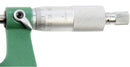 OUTSIDE MICROMETER - Insize 3202-50A 25-50mm