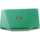 OUTSIDE MICROMETER - Insize 3208-75B 50-75mm