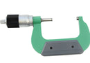 OUTSIDE MICROMETER - Insize 3208-75B 50-75mm