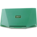 OUTSIDE MICROMETER - Insize 3208-100B 75-100mm