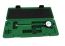 BORE GAUGE - INSIZE 2323-10 6-10"