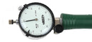 BORE GAUGE - INSIZE 2323-10 6-10"