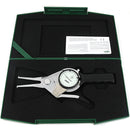 INTERNAL DIAL CALIPER GAUGE - INSIZE 2321-35 15-35mm