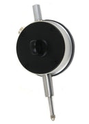 DIAL INDICATOR | 0 - 0.25" x 0.0005" | INSIZE 2307-0255