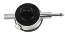 COMPACT DIAL INDICATOR - INSIZE 2304-015 0.1"