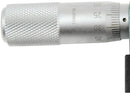 INDICATING MICROMETER - INSIZE 3332-25 0-25mm