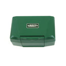 DIAL INDICATOR | 0 - 1" x 0.0005" | INSIZE 2307-105