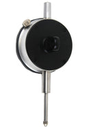 DIAL INDICATOR | 0 - 1" x 0.0005" | INSIZE 2307-105