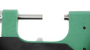 INDICATING MICROMETER - INSIZE 3332-50 25-50mm
