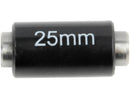 INDICATING MICROMETER - INSIZE 3332-50 25-50mm