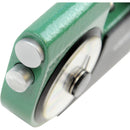 INDICATING MICROMETER - INSIZE 3332-1 0-1"