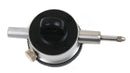 COMPACT DIAL INDICATOR - INSIZE 2304-025 0.25"