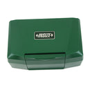 COMPACT DIAL INDICATOR - INSIZE 2304-01 0.1"