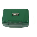 COMPACT DIAL INDICATOR - INSIZE 2304-02 0.2"