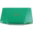 OUTSIDE MICROMETER - Insize 3205-800 700-800mm