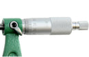 OUTSIDE MICROMETER - Insize 3205-600 500-600mm