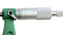 OUTSIDE MICROMETER - Insize 3205-900 800-900mm