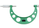 OUTSIDE MICROMETER - Insize 3206-150A 0-150mm