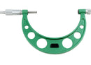 OUTSIDE MICROMETER - Insize 3205-400 300-400mm